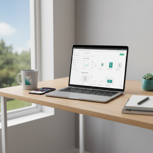 automated print on demand income
