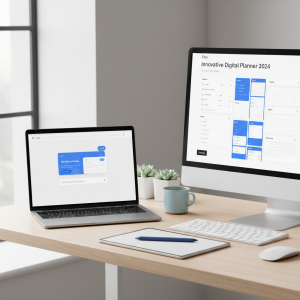 sell ai generated digital products