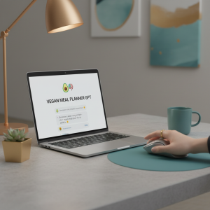 monetize custom gpt income