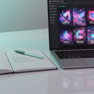 sell AI prompt packs online