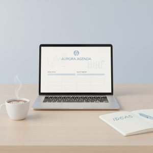 build self-selling digital assets