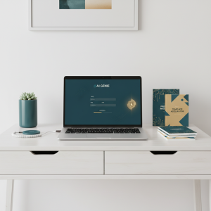 ai transform old content digital products