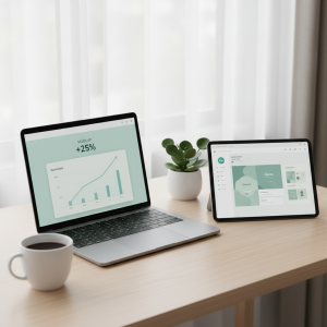 monetize digital toolkits passively