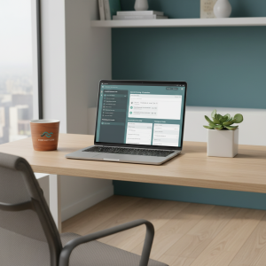 sell notion systems online