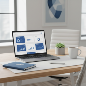sell notion templates passive income