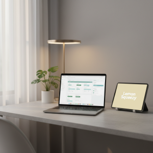 sell Notion templates online