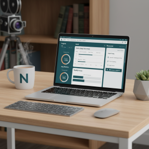 monetize niche digital templates
