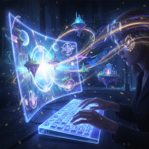 sell AI art prompts