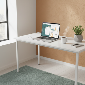 sell digital templates online
