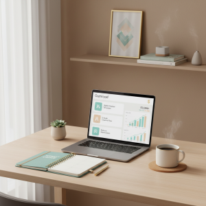 sell micro digital products online