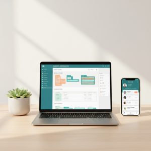 monetize notion templates