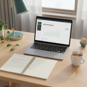 sell digital micro-products online