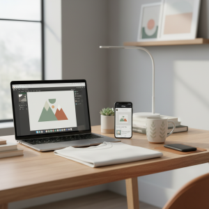 profitable print on demand designs