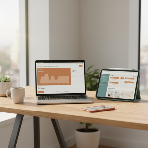 sell micro digital products
