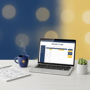 sell niche software templates