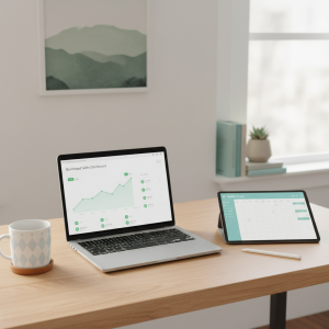 sell micro digital products online