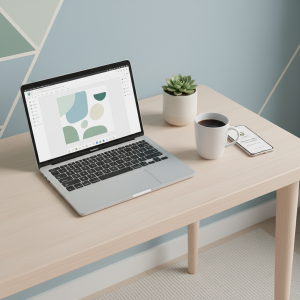 sell canva templates online