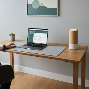sell notion templates online