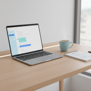 sell ai prompt templates online