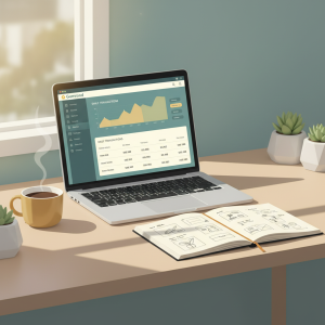 sell micro digital products