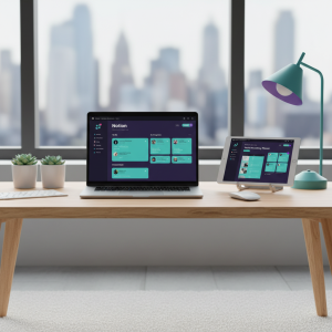 sell micro-niche templates online