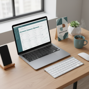 monetize micro-niche notion templates