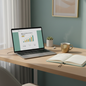 create passive income digital products