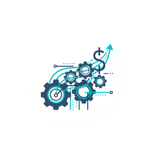 sell workflow automation templates