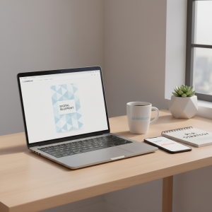 sell premium PLR digital products