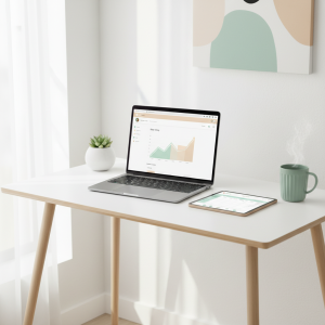 sell digital planners etsy