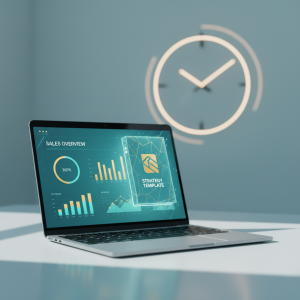 digital product passive income