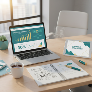 sell niche digital guides online