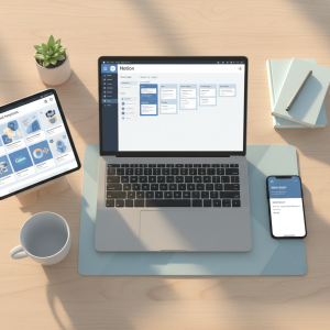 sell micro templates online