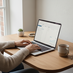 monetize digital templates
