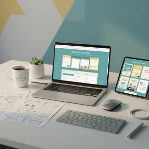 repurpose PLR digital products