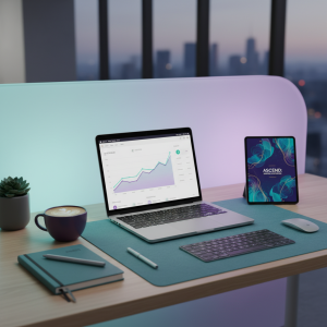 self selling digital products blueprint