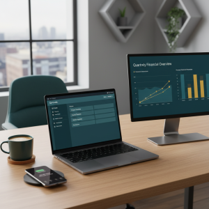 sell notion templates online