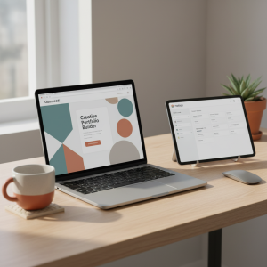 sell micro-products online