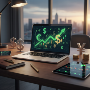 earn money online