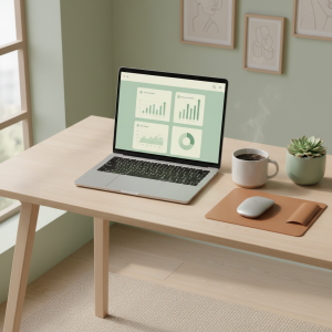 sell workflow templates online