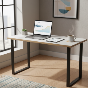sell digital templates online