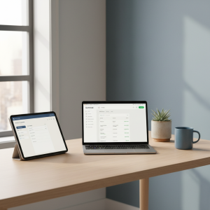 monetize digital templates online