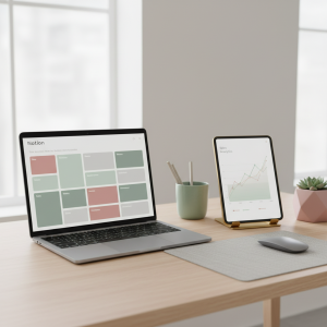 sell micro templates online