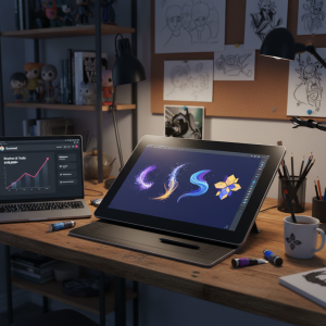 monetize niche digital skills