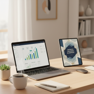sell digital assets autopilot