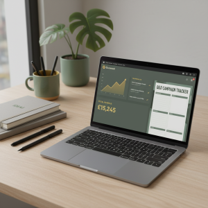 passive income hyper niche planners