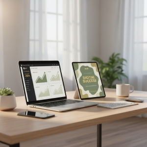 monetize private label rights