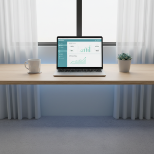 sell notion templates online