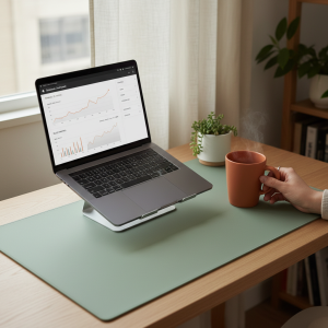 evergreen digital templates business