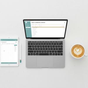 sell digital templates online etsy